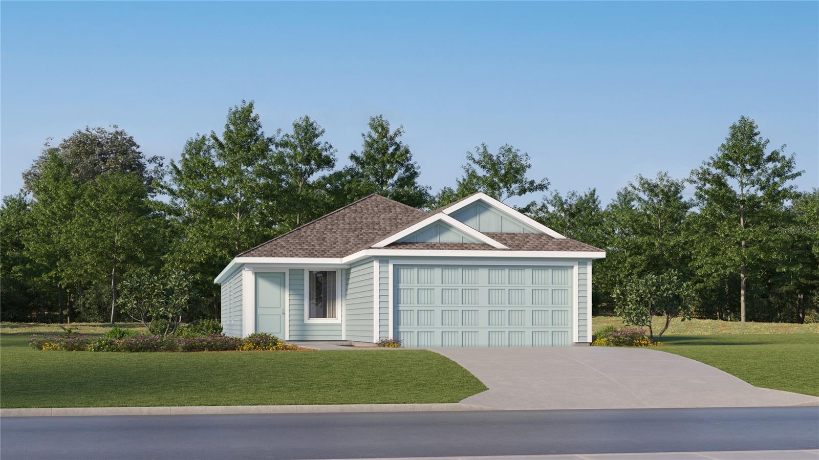 Single Family Residence in KISSIMMEE, FL - Daniel Dourado