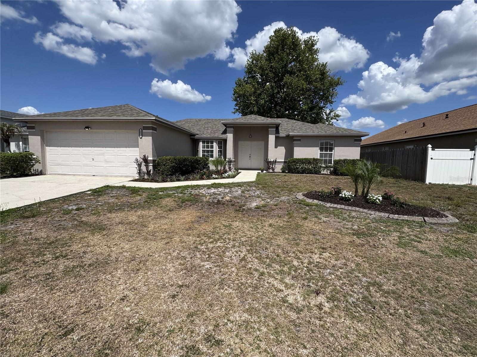 Single Family Residence em LAKELAND, FL - Daniel Dourado