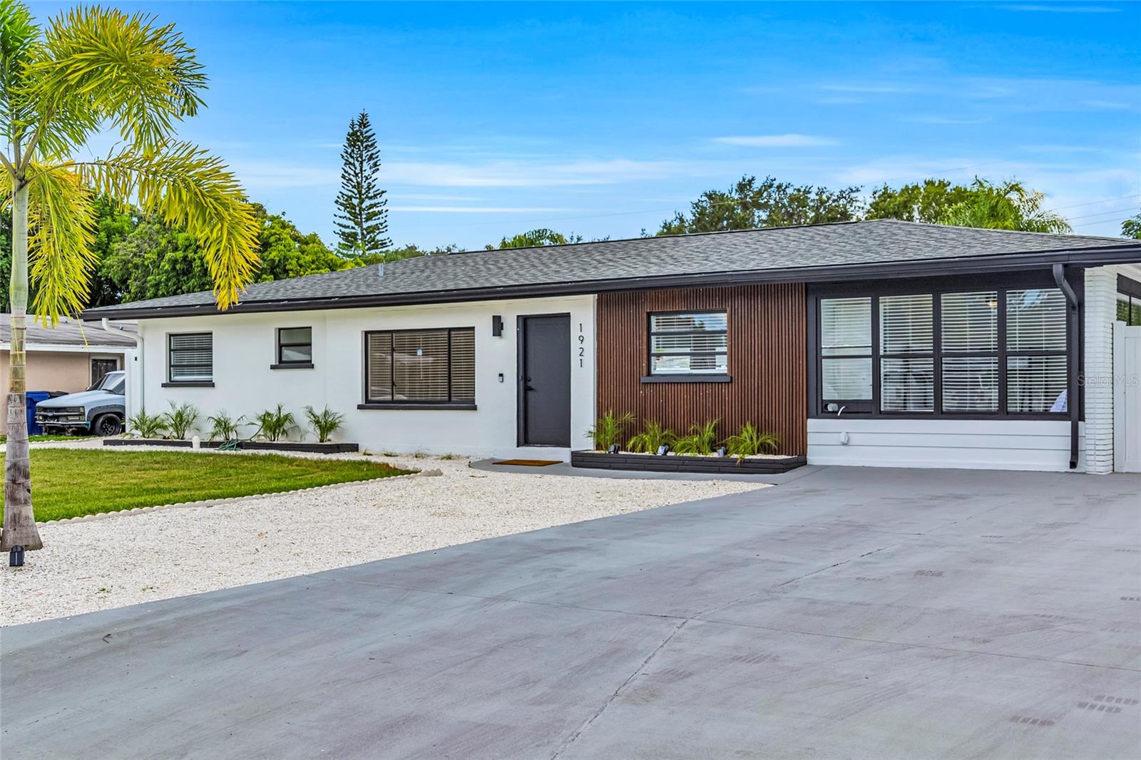 Single Family Residence em SARASOTA, FL - Daniel Dourado