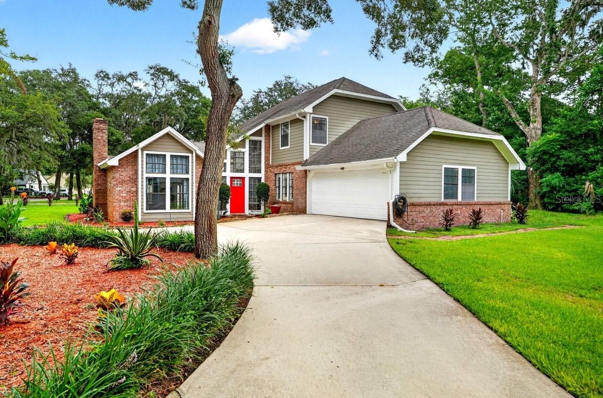 Single Family Residence in ORMOND BEACH, FL - Daniel Dourado