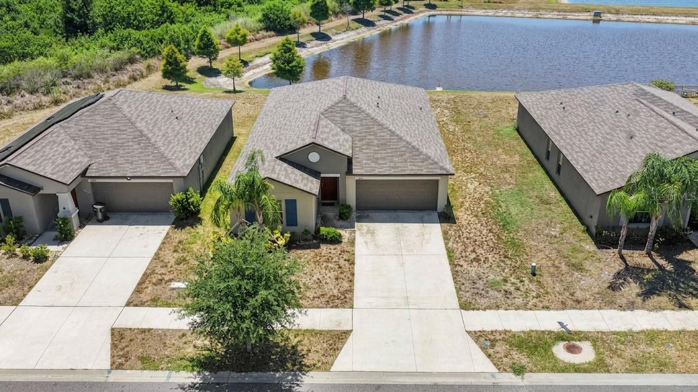 Single Family Residence em RUSKIN, FL - Daniel Dourado