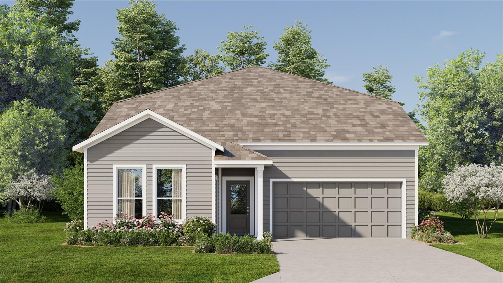 Single Family Residence em HAINES CITY, FL - Daniel Dourado