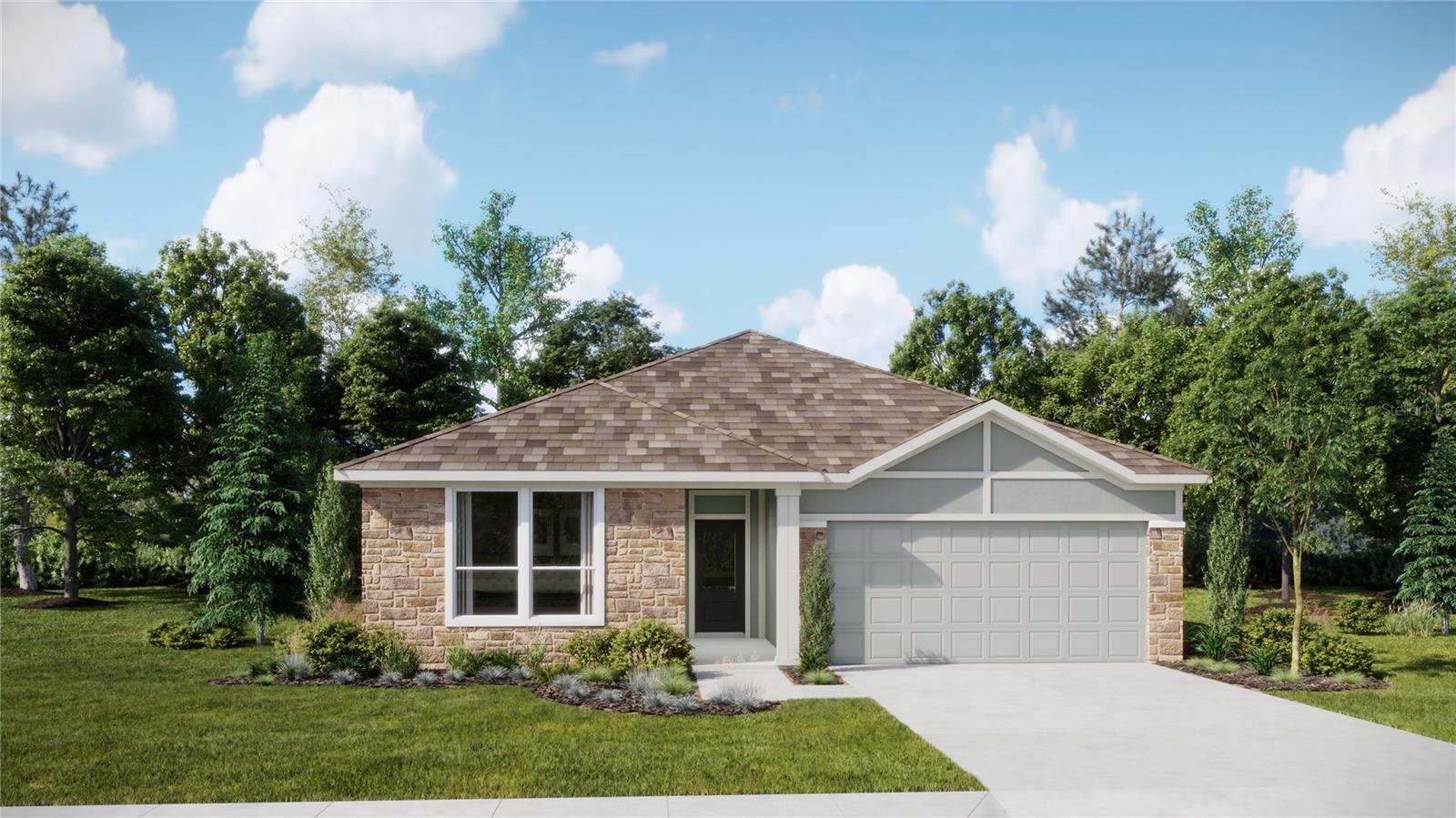 Single Family Residence in KISSIMMEE, FL - Daniel Dourado