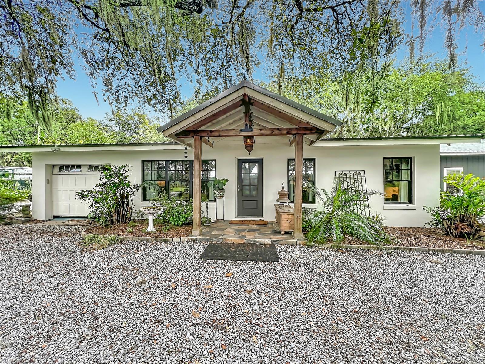 Single Family Residence em SANFORD, FL - Daniel Dourado