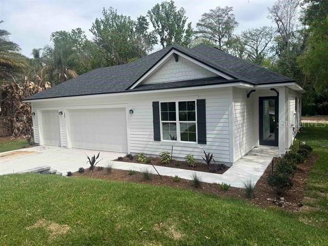 Single Family Residence in EAST PALATKA, FL - Daniel Dourado