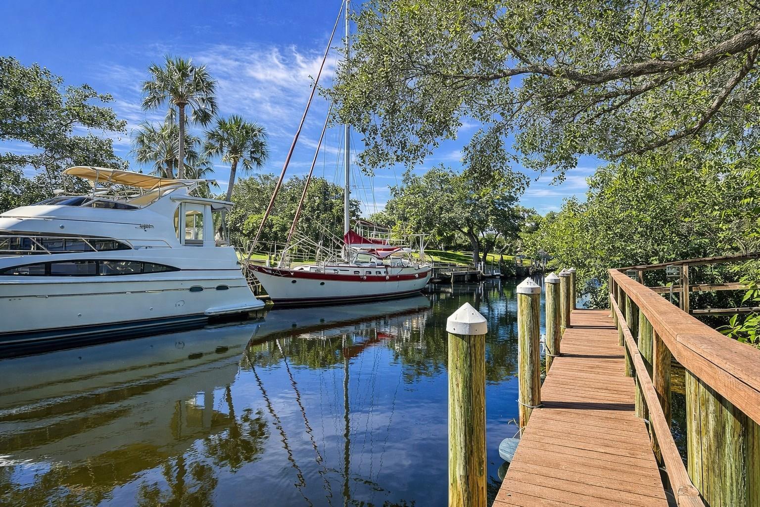 Single Family Residence em SARASOTA, FL - Daniel Dourado