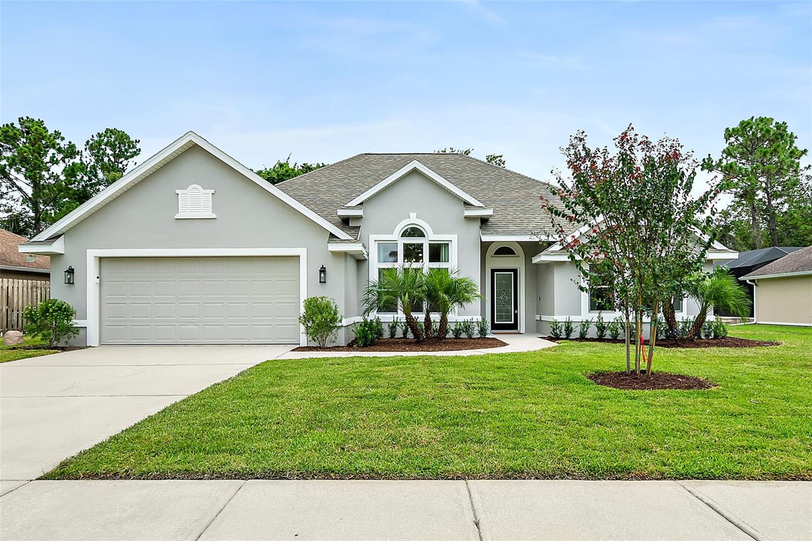 Single Family Residence in ORMOND BEACH, FL - Daniel Dourado