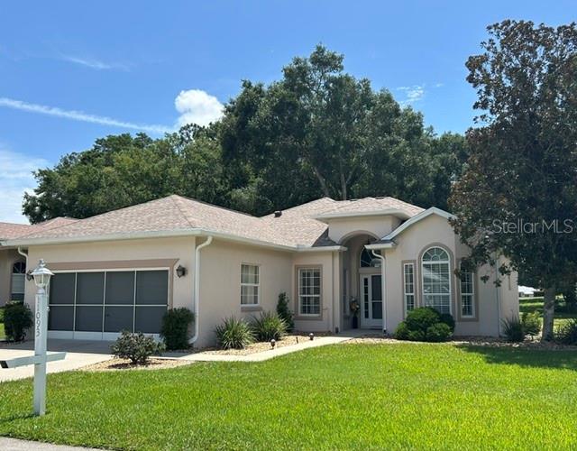 Single Family Residence in OCALA, FL - Daniel Dourado