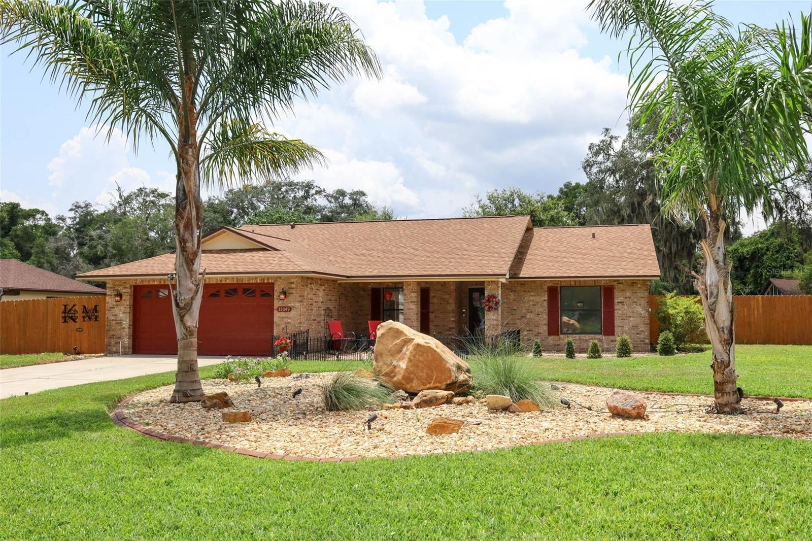 Single Family Residence in LEESBURG, FL - Daniel Dourado
