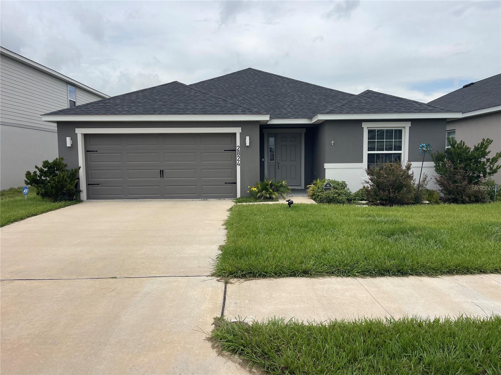 Single Family Residence in WINTER HAVEN, FL - Daniel Dourado