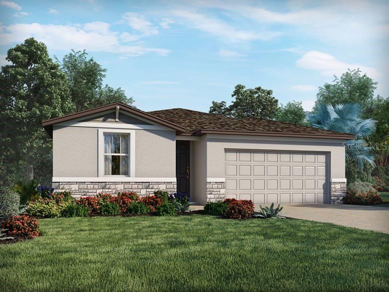 Single Family Residence in AUBURNDALE, FL - Daniel Dourado