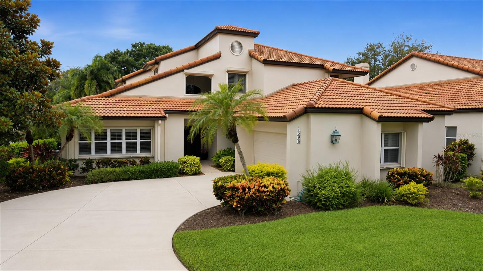 Single Family Residence em SARASOTA, FL - Daniel Dourado