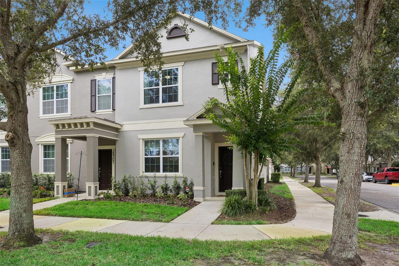 Townhouse in WINDERMERE, FL - Daniel Dourado