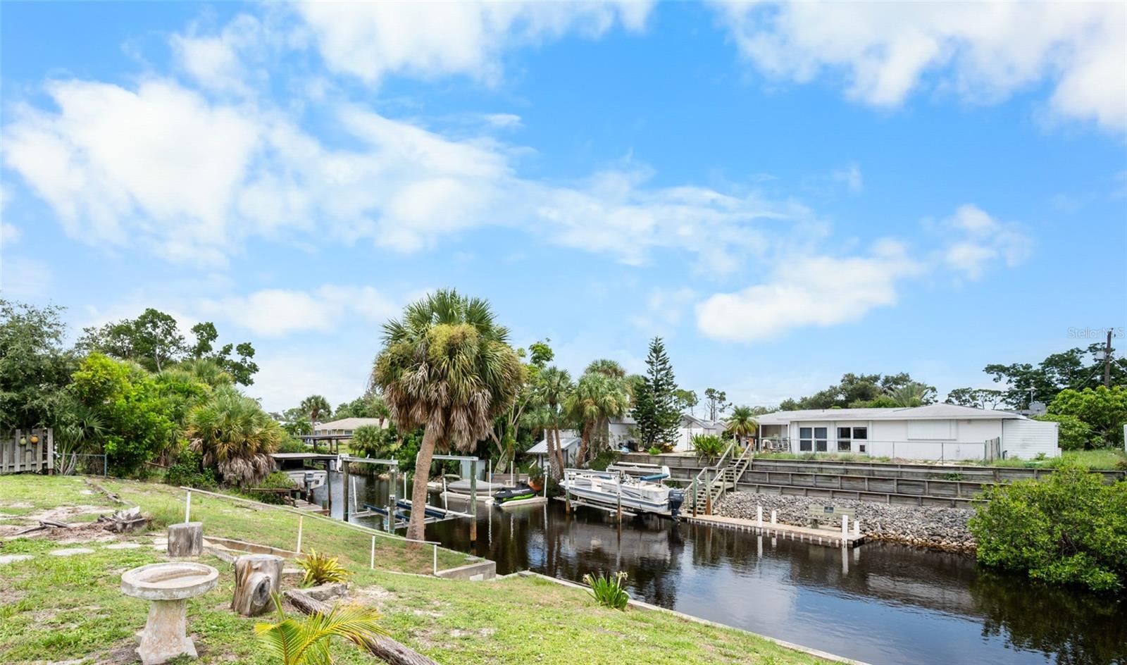 Single Family Residence em ENGLEWOOD, FL - Daniel Dourado