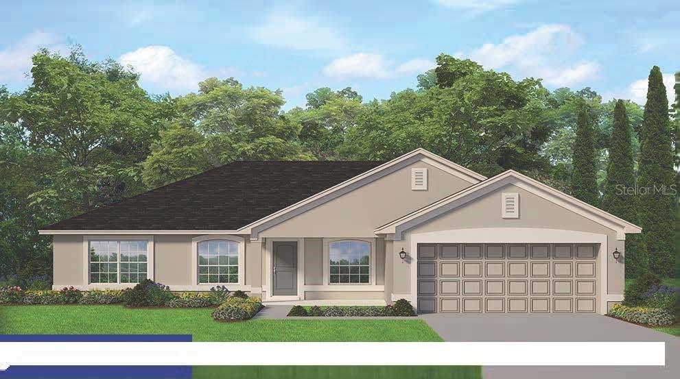 Single Family Residence em PORT CHARLOTTE, FL - Daniel Dourado