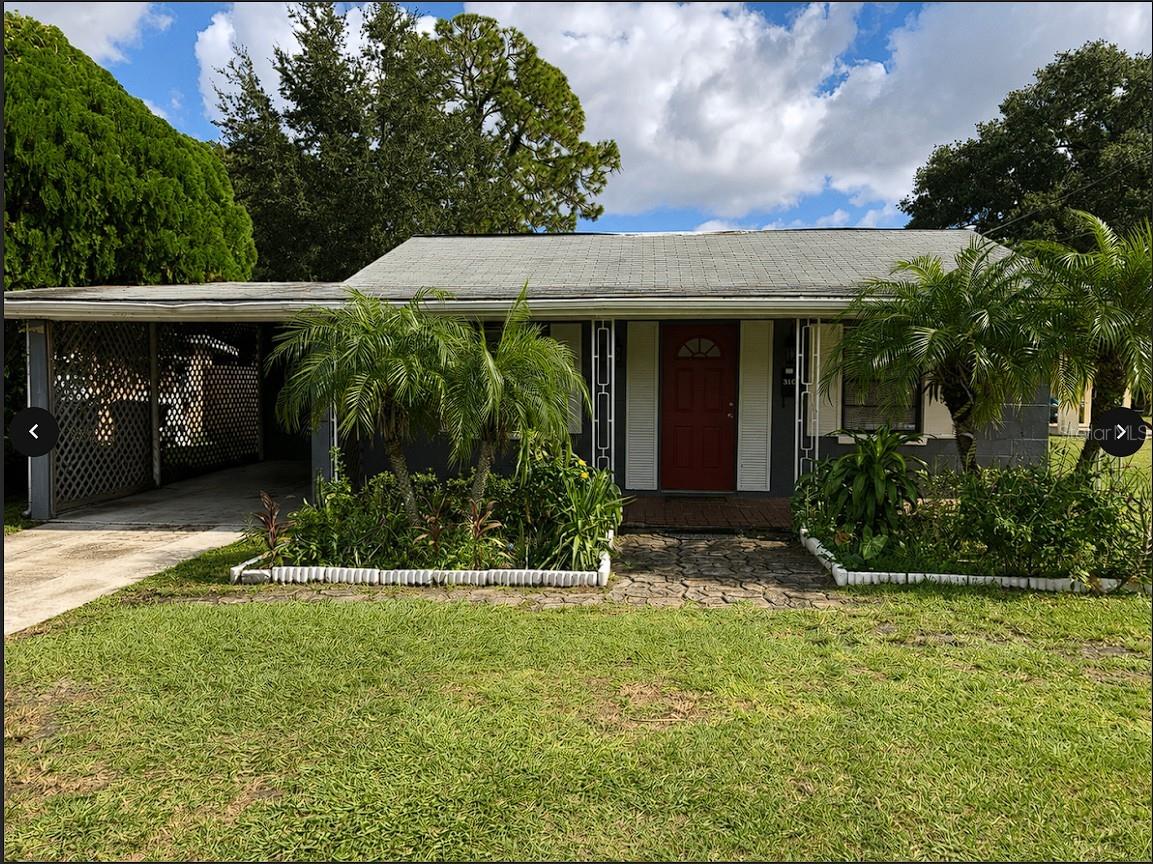 Single Family Residence em WINTER PARK, FL - Daniel Dourado