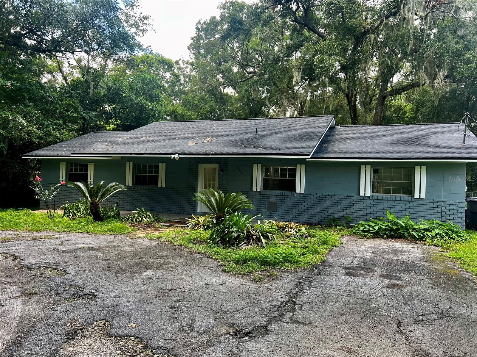 Single Family Residence in OCALA, FL - Daniel Dourado