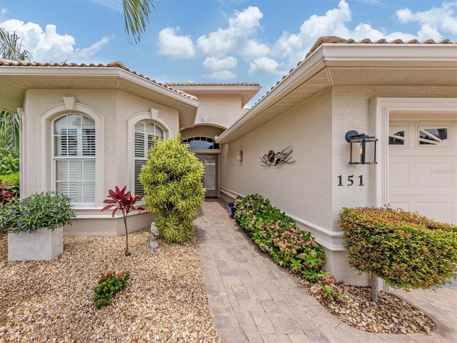 Single Family Residence em VENICE, FL - Daniel Dourado