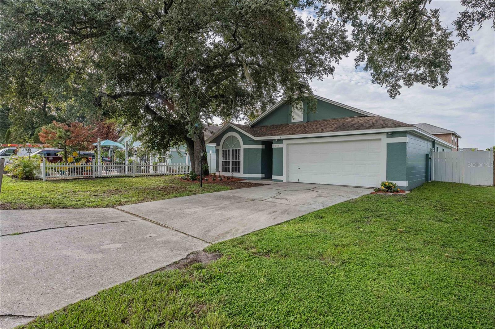Single Family Residence em BARTOW, FL - Daniel Dourado