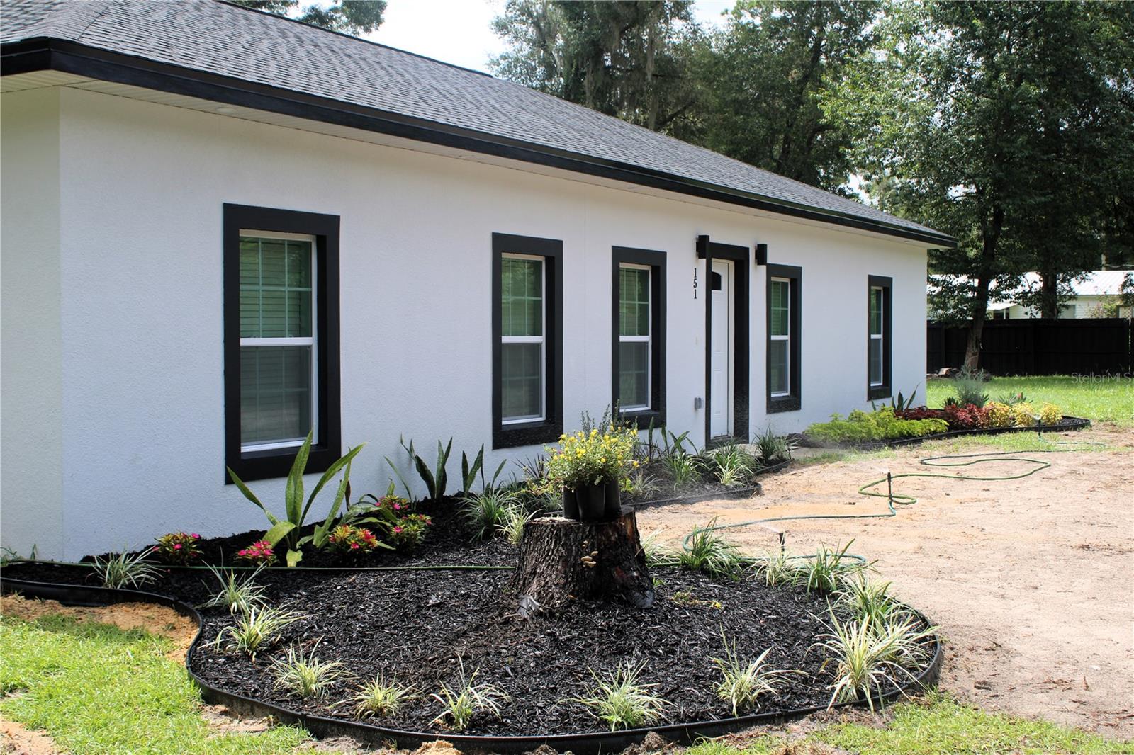 Single Family Residence in OCALA, FL - Daniel Dourado