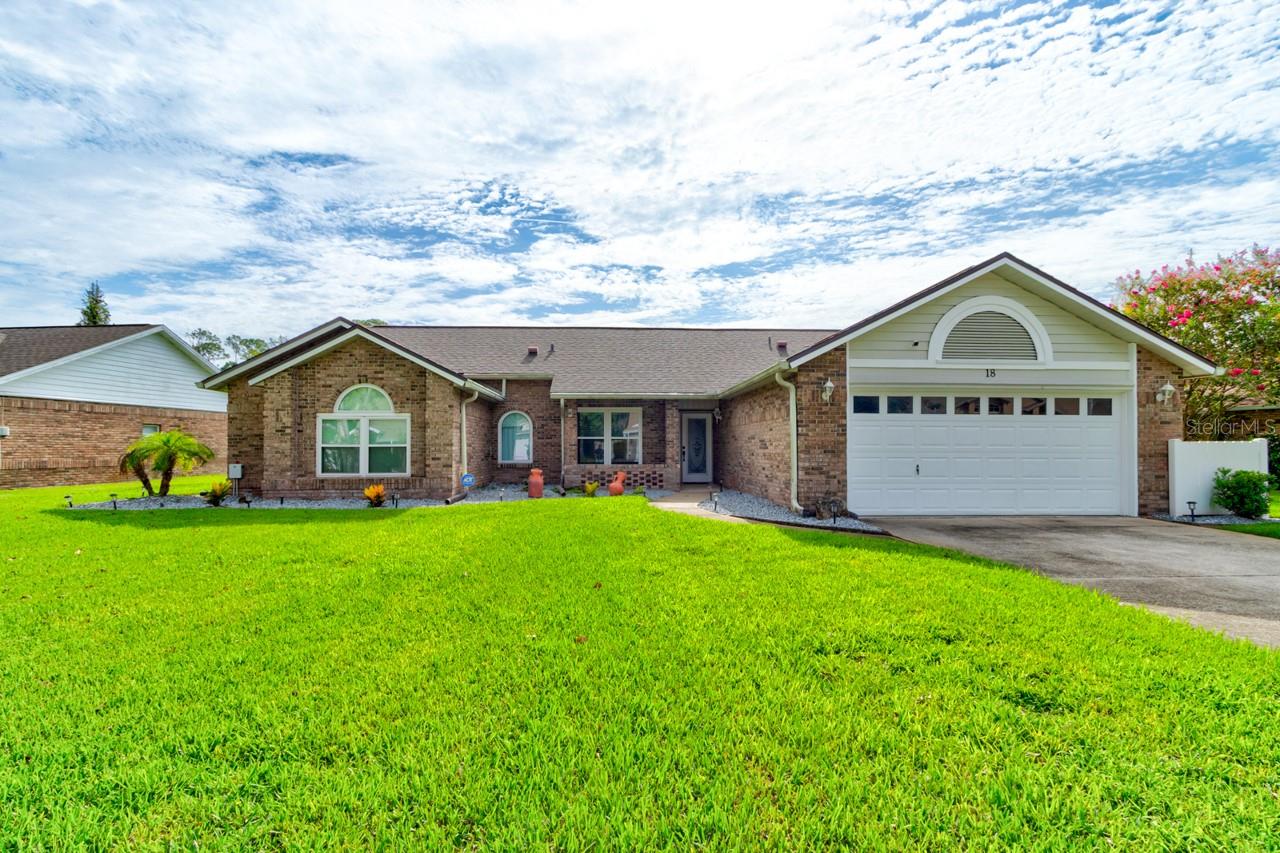 Single Family Residence in ORMOND BEACH, FL - Daniel Dourado