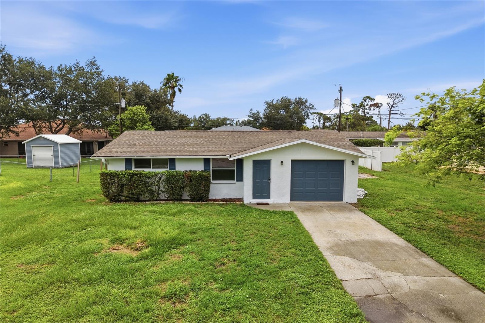 Single Family Residence em VENICE, FL - Daniel Dourado