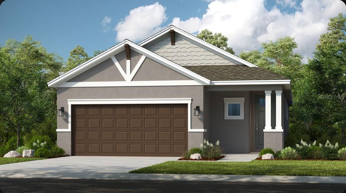 Single Family Residence in ST CLOUD, FL - Daniel Dourado