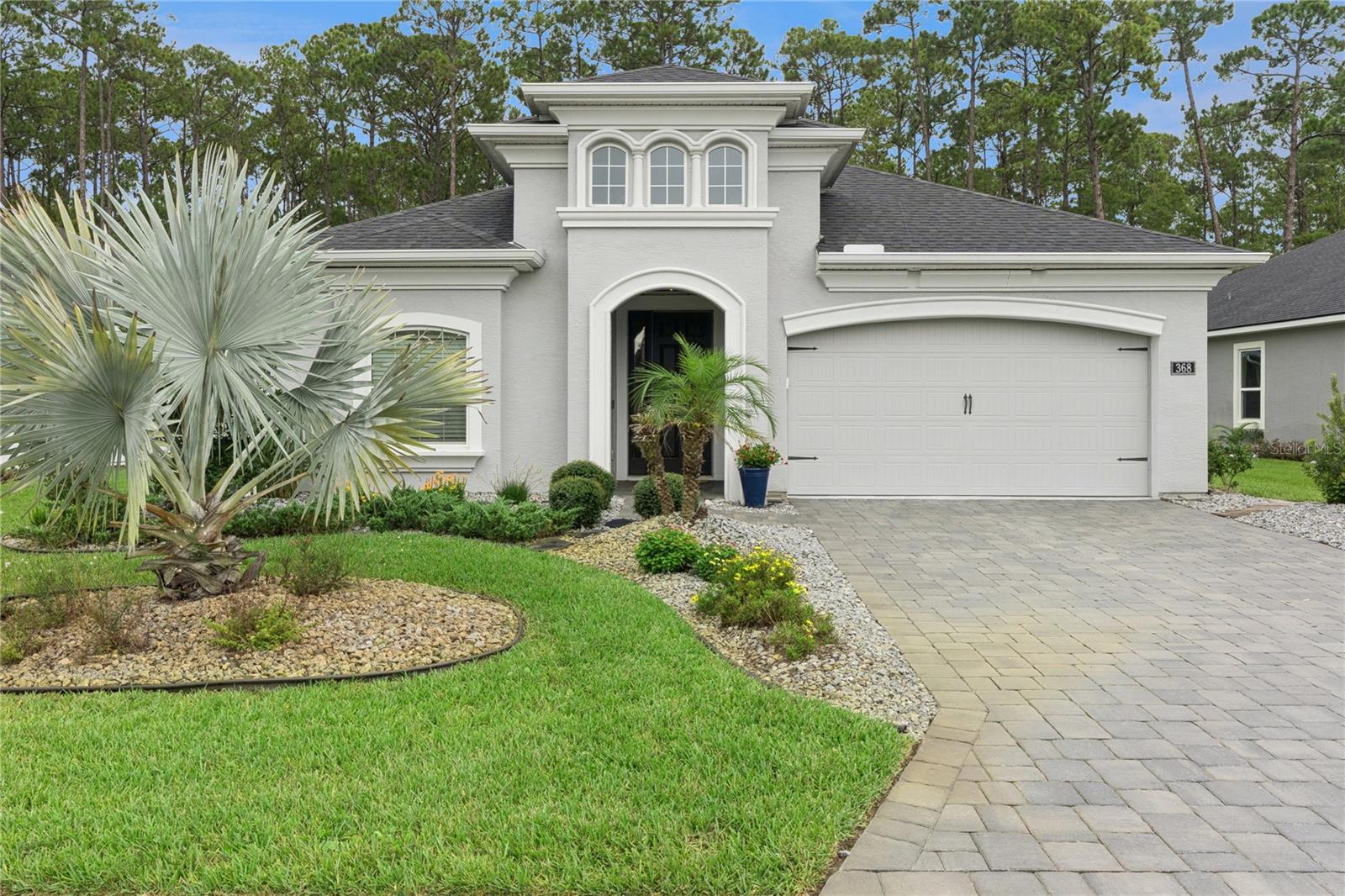Single Family Residence in ORMOND BEACH, FL - Daniel Dourado