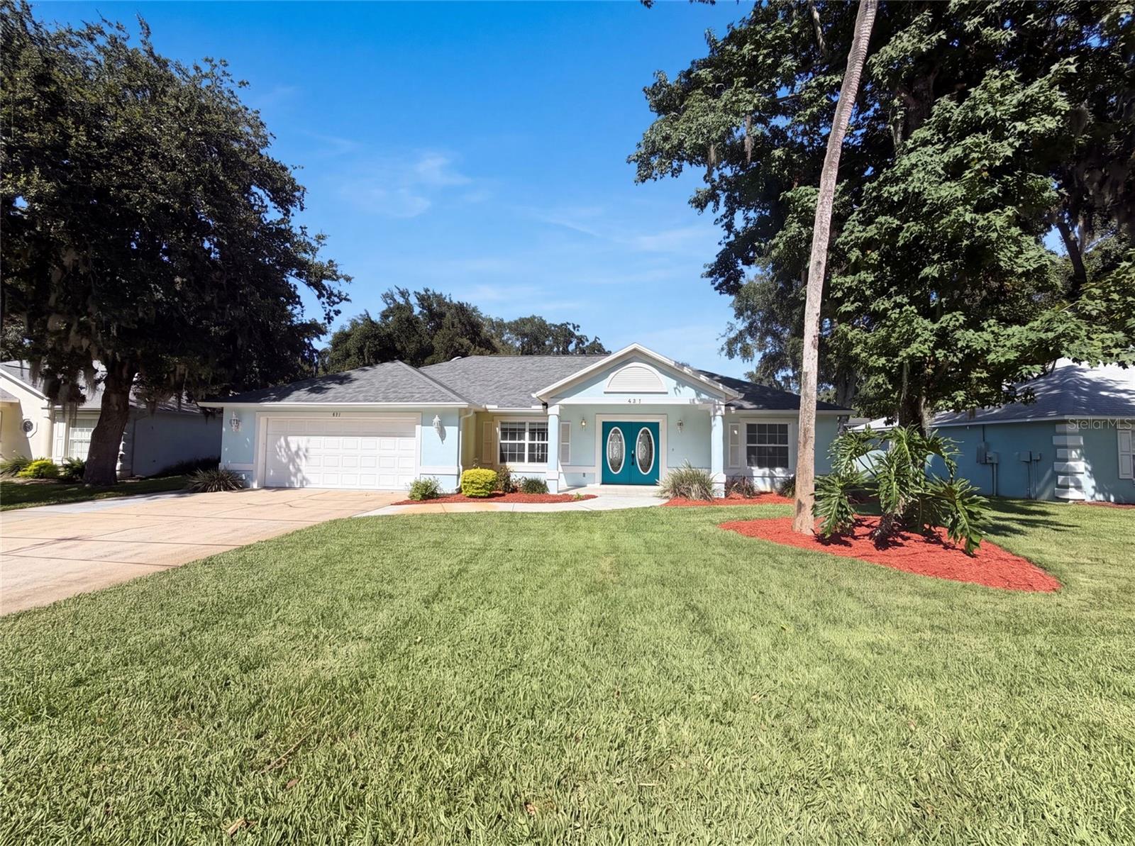 Single Family Residence in ORMOND BEACH, FL - Daniel Dourado