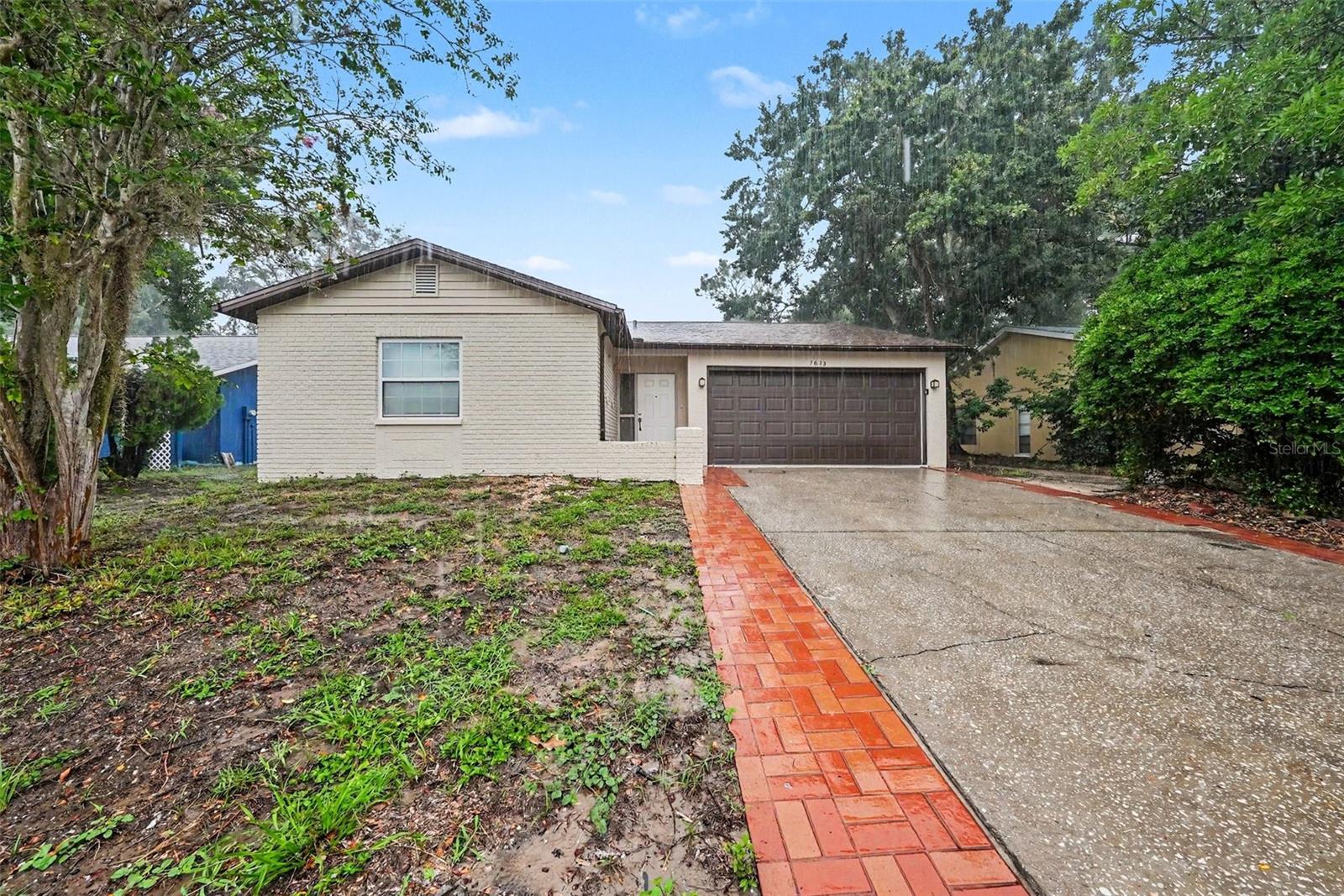 Single Family Residence em PORT RICHEY, FL - Daniel Dourado