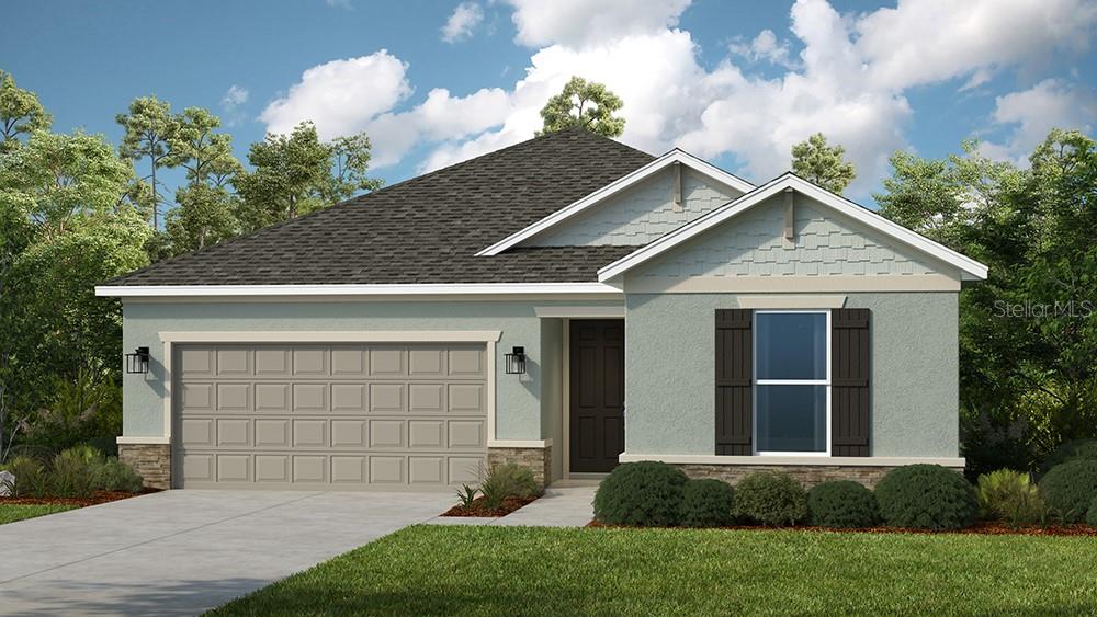 Single Family Residence in APOLLO BEACH, FL - Daniel Dourado