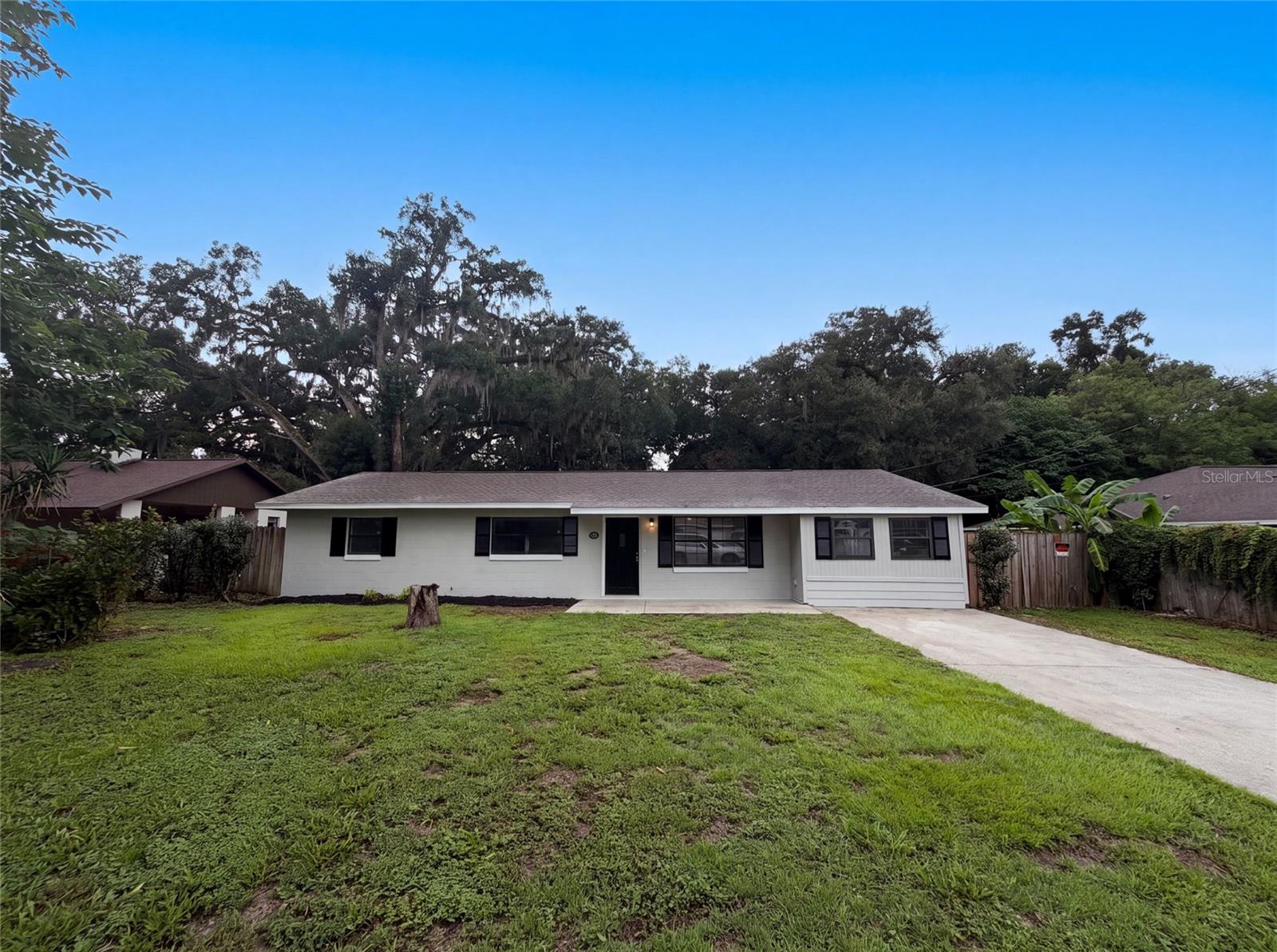 Single Family Residence in OCALA, FL - Daniel Dourado
