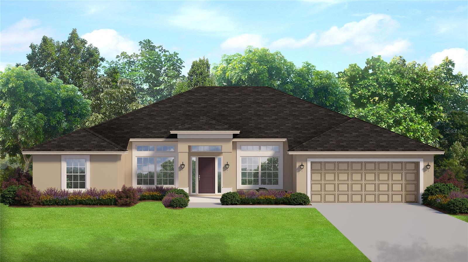 Single Family Residence em PORT CHARLOTTE, FL - Daniel Dourado