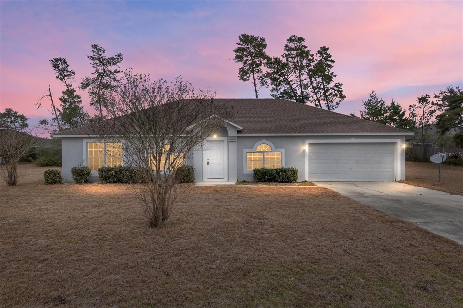 Single Family Residence in OCALA, FL - Daniel Dourado