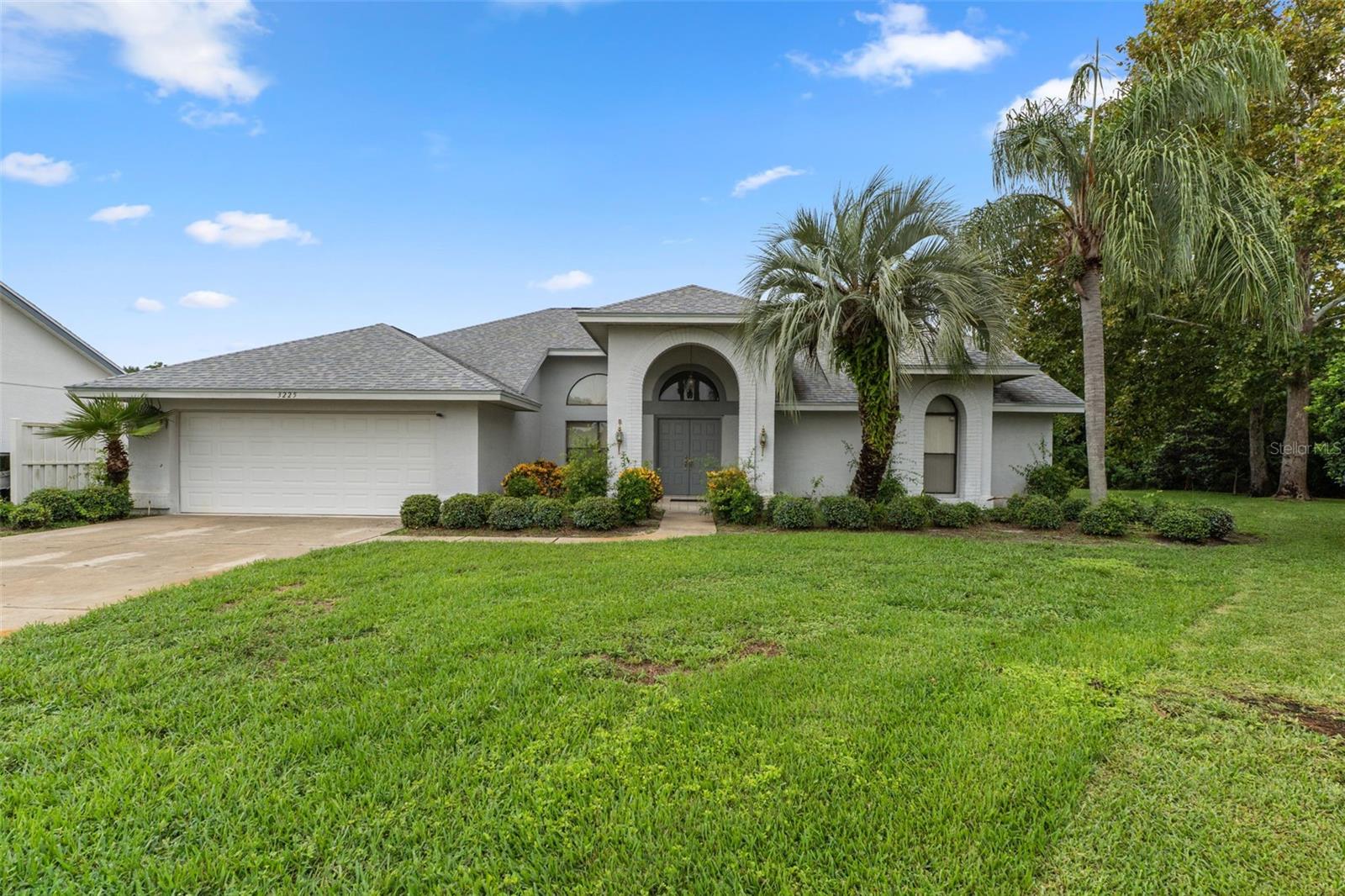 Single Family Residence em HOLIDAY, FL - Daniel Dourado