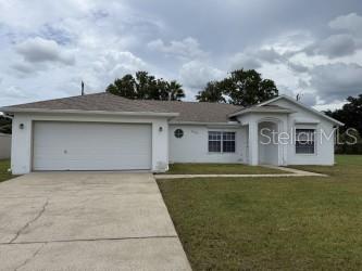 Single Family Residence in EDGEWATER, FL - Daniel Dourado