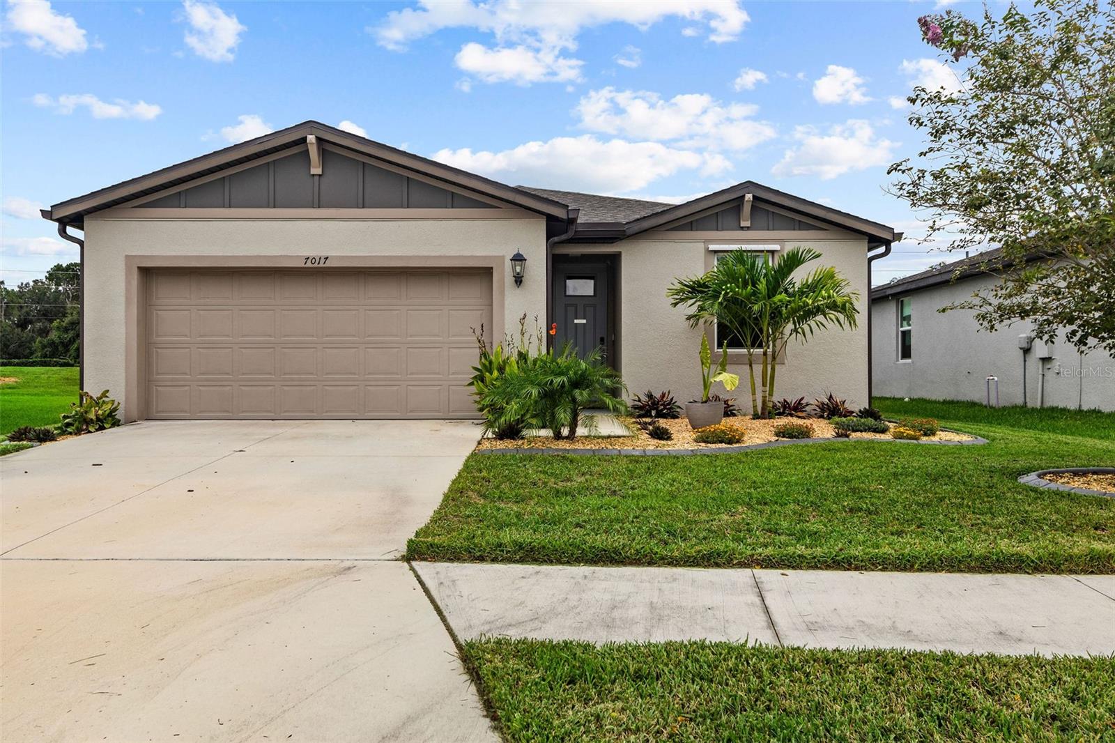 Single Family Residence em PARRISH, FL - Daniel Dourado