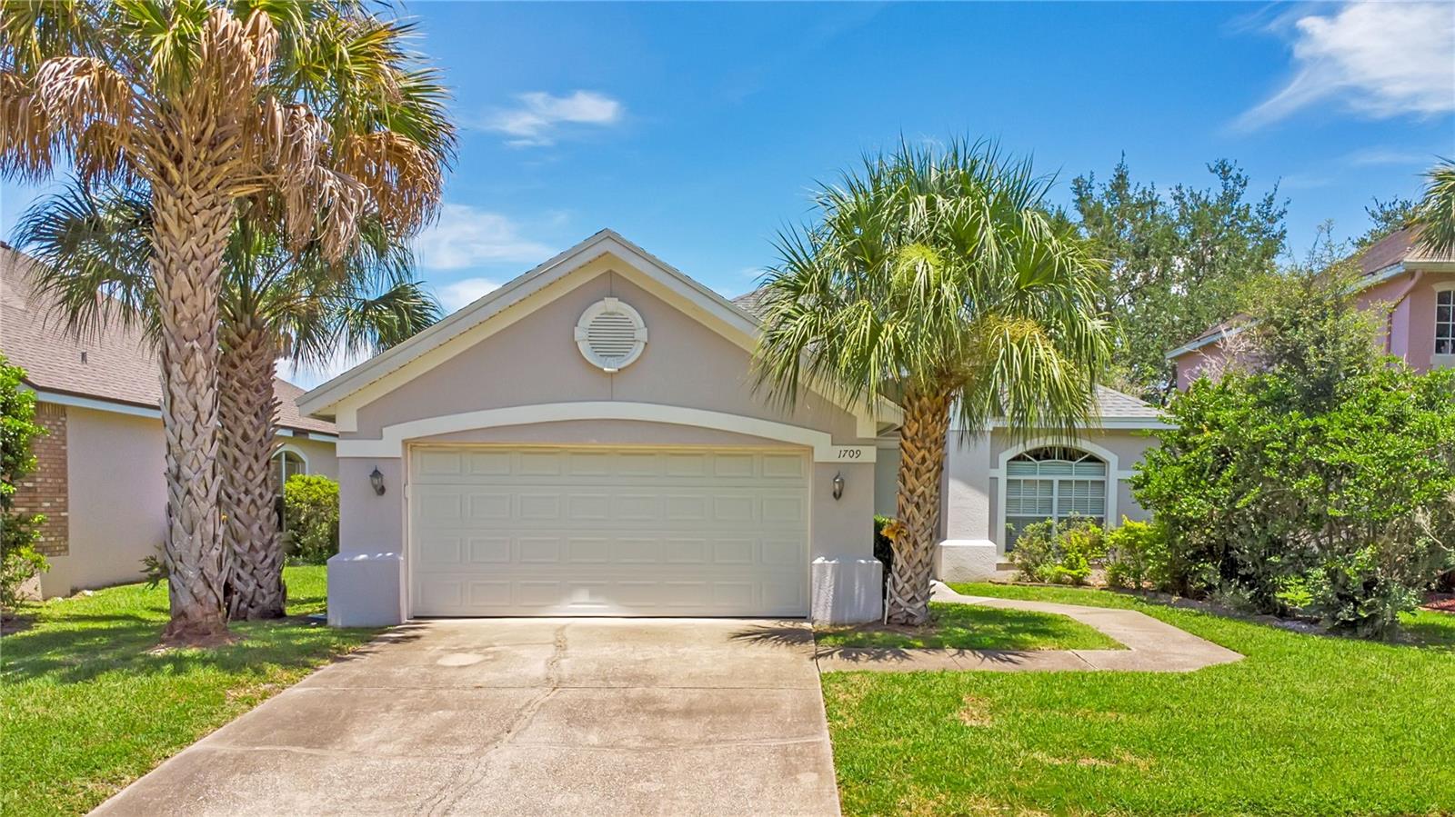 Single Family Residence em KISSIMMEE, FL - Daniel Dourado