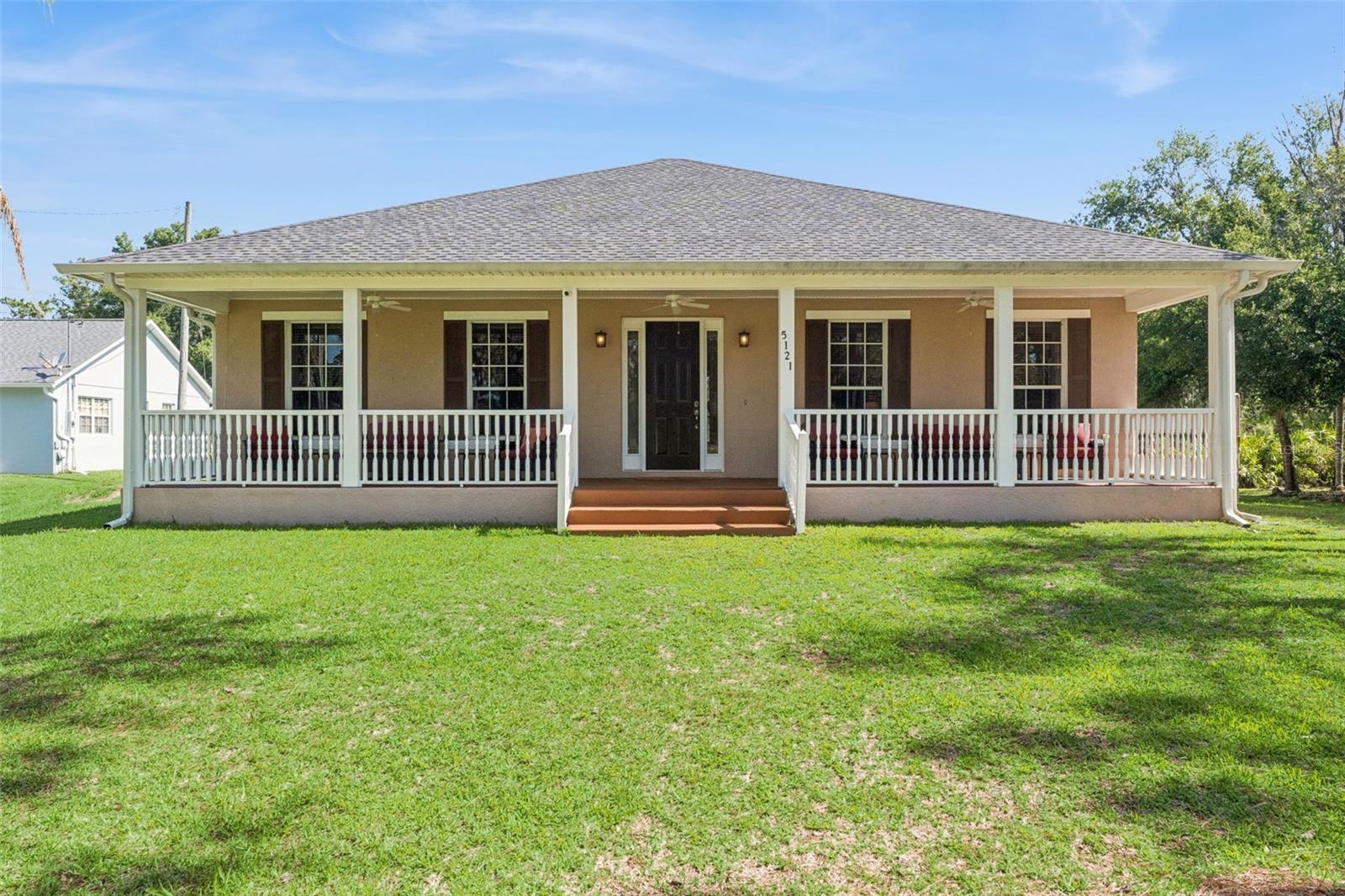 Single Family Residence in ST CLOUD, FL - Daniel Dourado