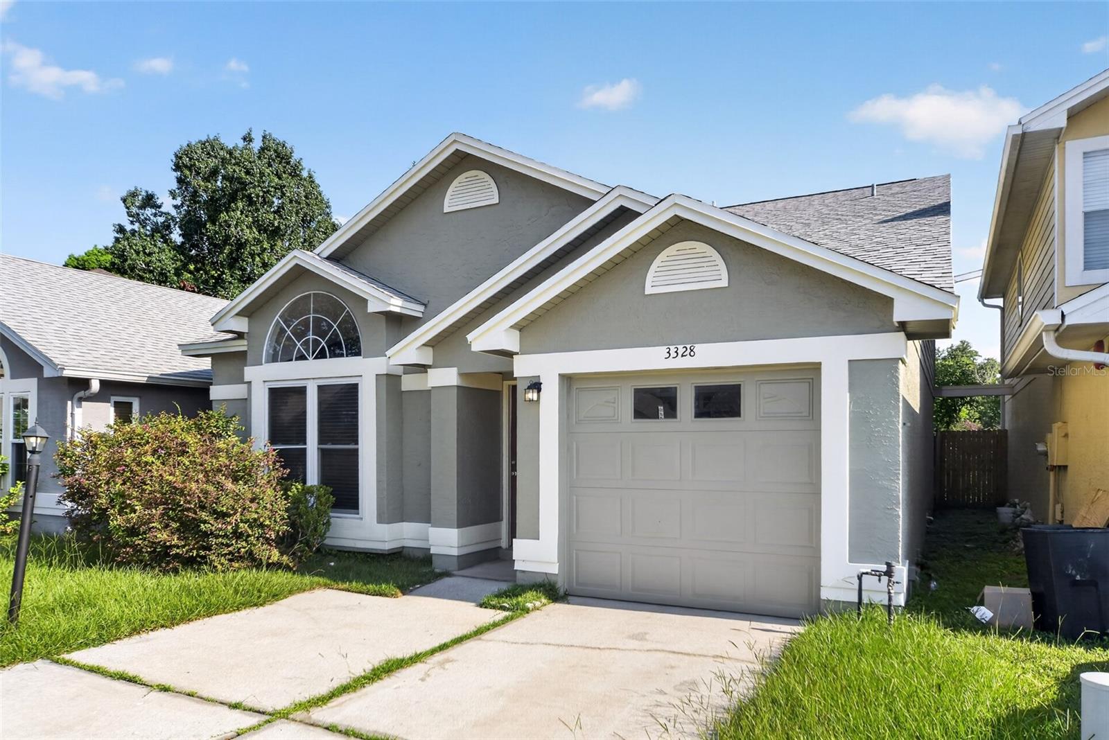 Single Family Residence em WINTER PARK, FL - Daniel Dourado