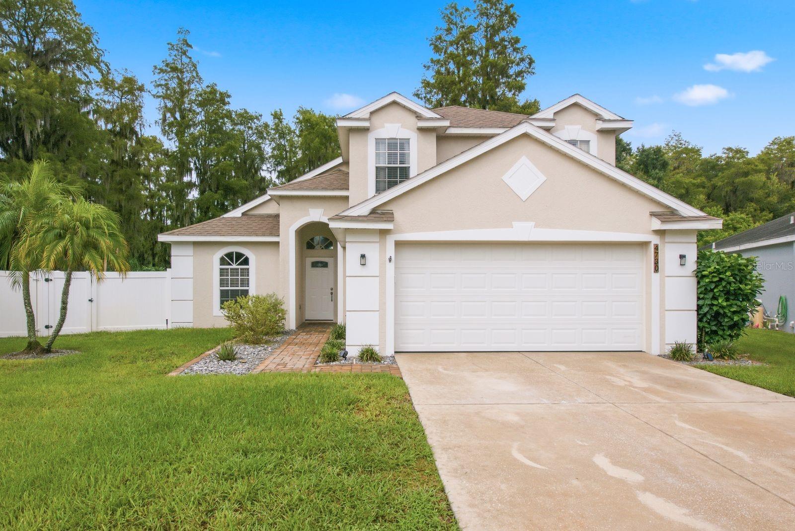 Single Family Residence em NEW PORT RICHEY, FL - Daniel Dourado