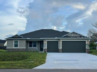 Single Family Residence em PALM BAY, FL - Daniel Dourado