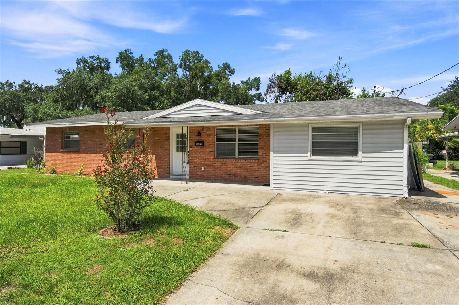 Single Family Residence em BARTOW, FL - Daniel Dourado