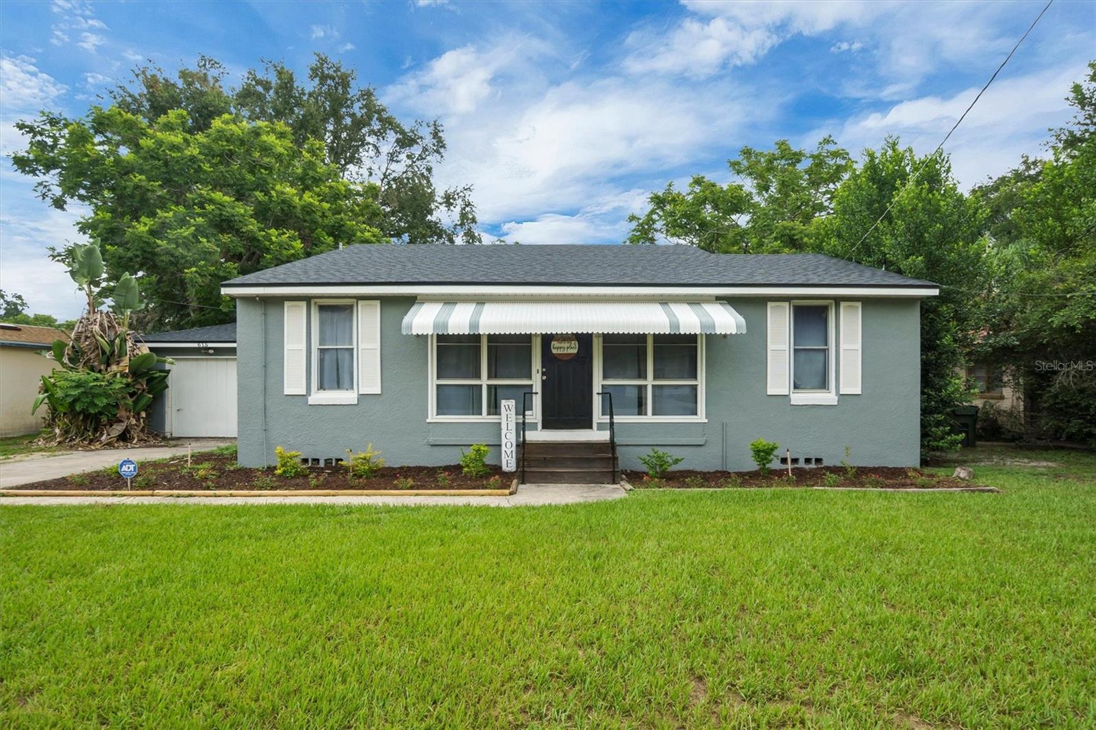 Single Family Residence in WINTER HAVEN, FL - Daniel Dourado