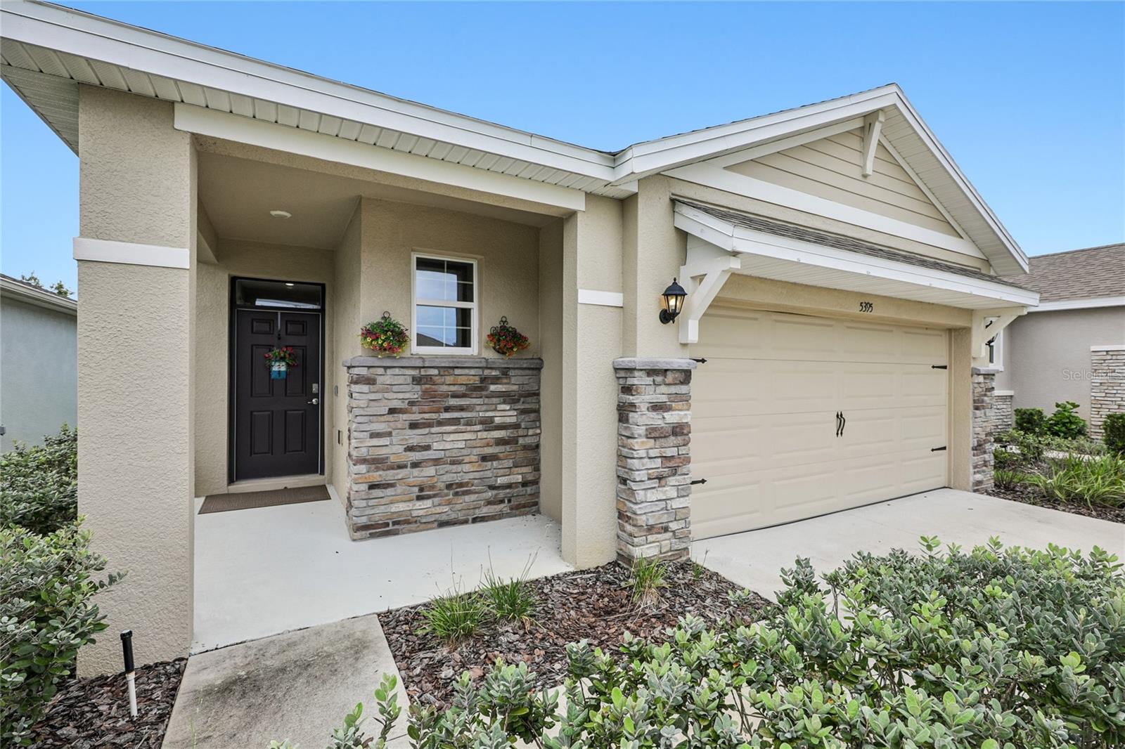Single Family Residence em WILDWOOD, FL - Daniel Dourado