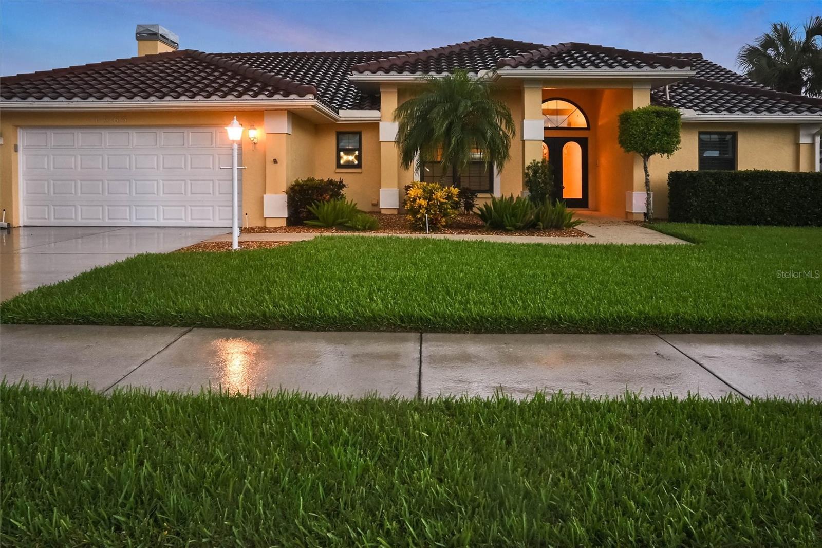 Single Family Residence em VENICE, FL - Daniel Dourado