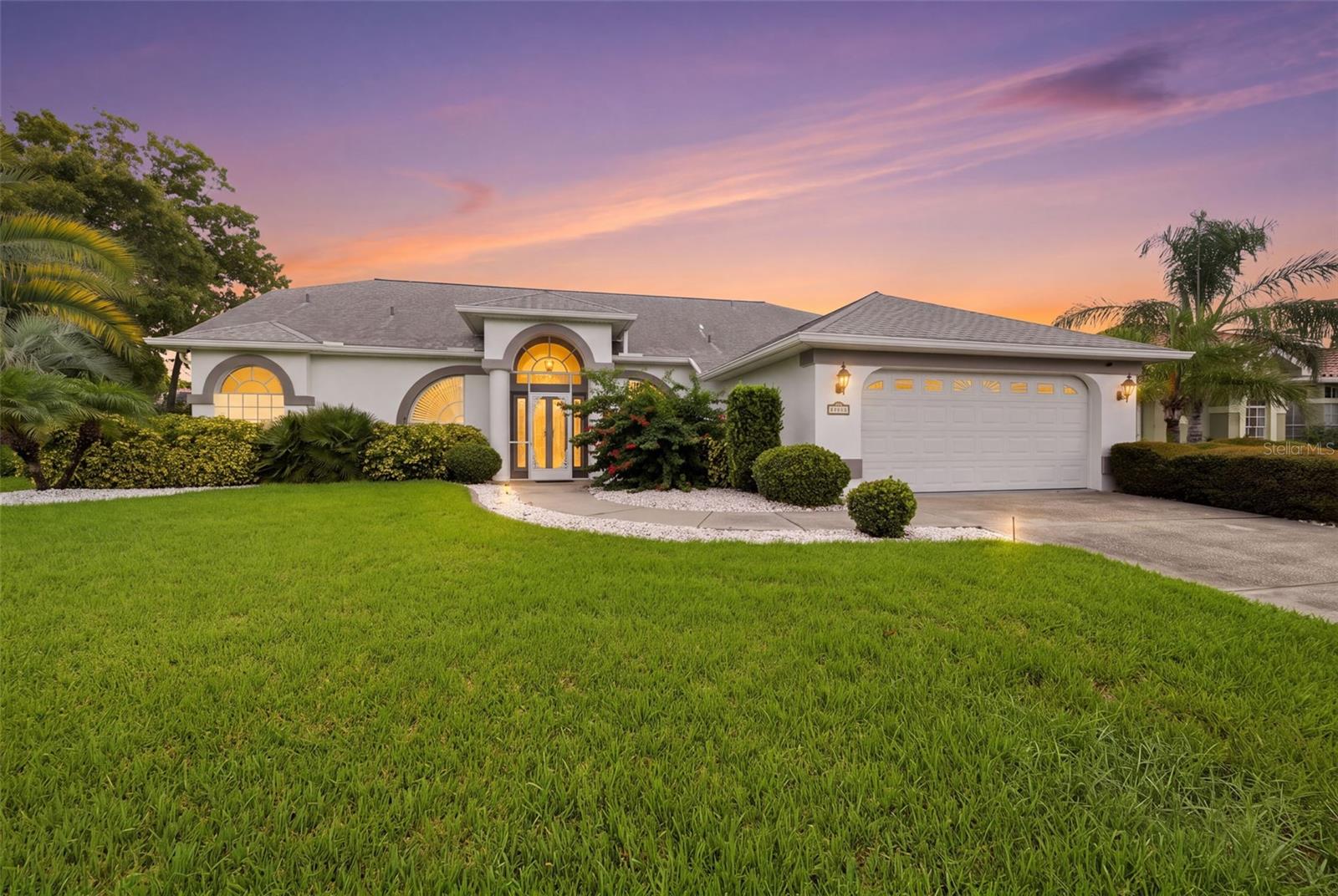 Single Family Residence in HUDSON, FL - Daniel Dourado