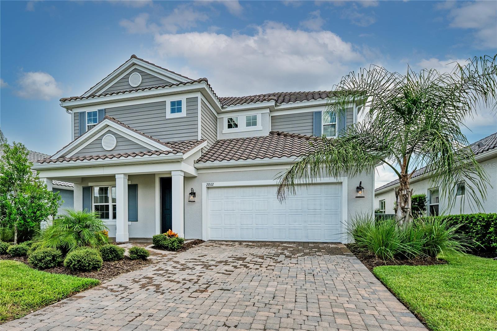 Single Family Residence em SARASOTA, FL - Daniel Dourado