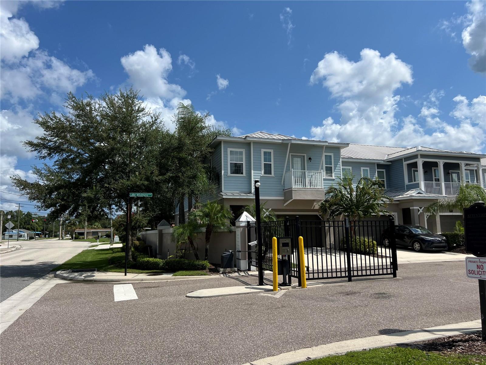 Townhouse in LONGWOOD, FL - Daniel Dourado