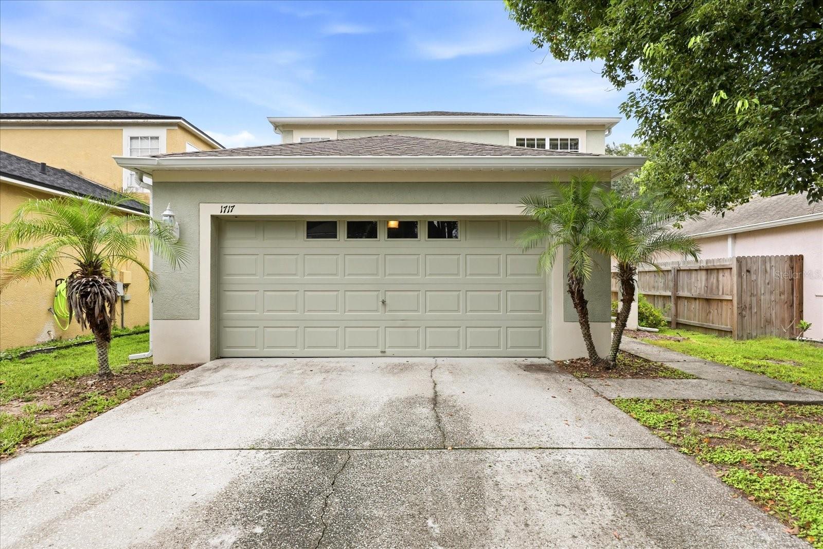 Single Family Residence em SEFFNER, FL - Daniel Dourado
